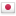 tabisuma.jp hosted country